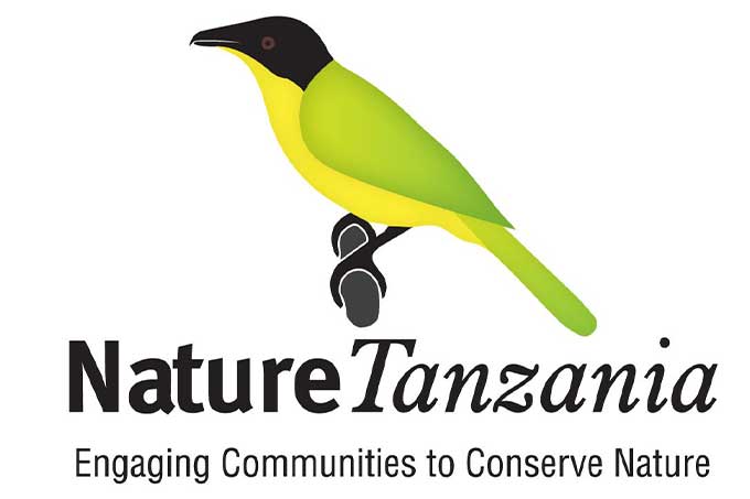 Logo Nature Tanzania