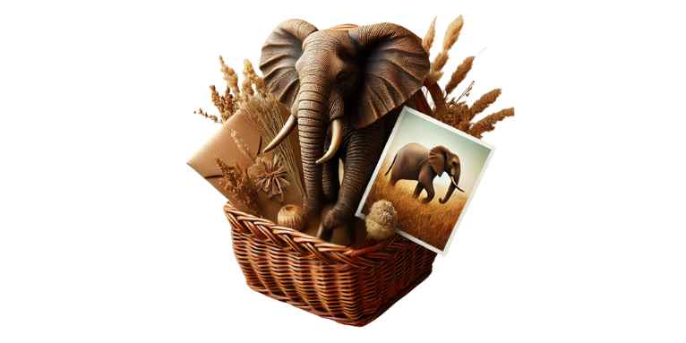 Elefant_Geschenkpatenschaft 