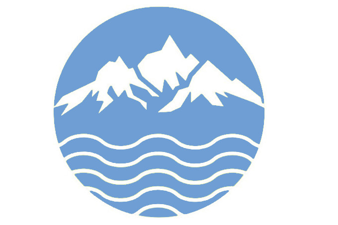 Icon-klima-naturschutz