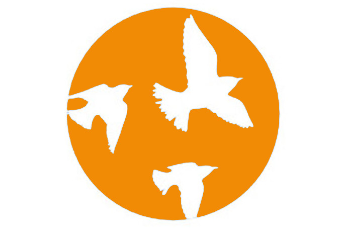 Icon-vogelschutz